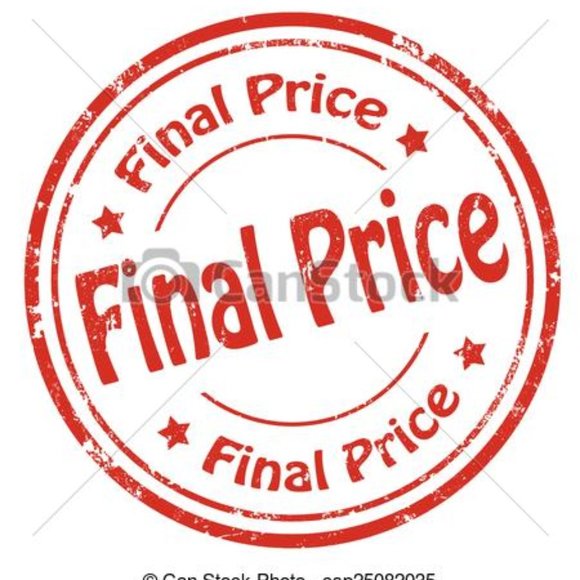 Boho Clutch Handbag Flat Pink Red Gold Metallic - Picture 2 of 6